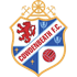 https://img.jmshengjingp.com/img/football/team/3863ec897bb5600b7371daa66691999a.png