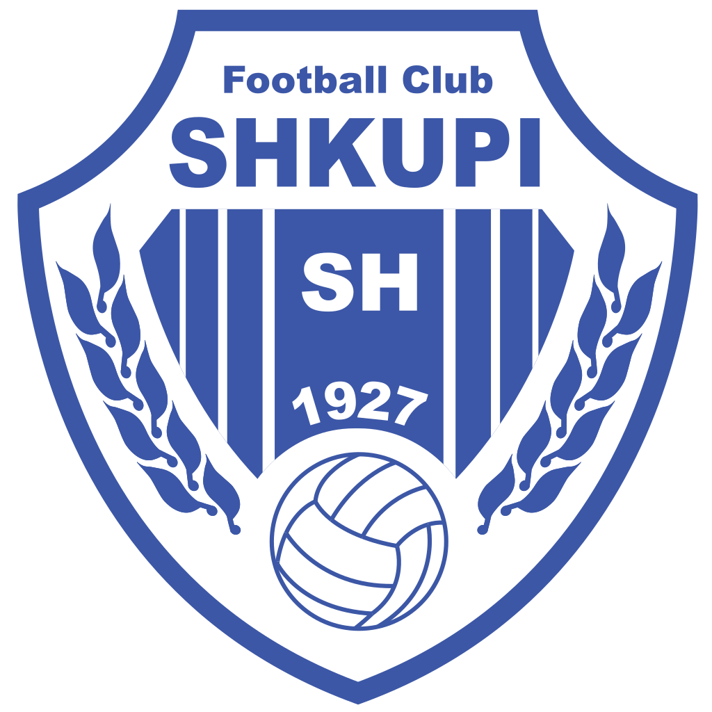 https://img.jmshengjingp.com/img/football/team/38f363b78380a10174d7c65ae44f966e.png