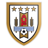 https://img.jmshengjingp.com/img/football/team/39e790fc7179682c377200fe8575e0bf.png