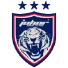 https://img.jmshengjingp.com/img/football/team/3ab85cf20a3ed001a60a9fcd8ec09afe.png