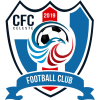 https://img.jmshengjingp.com/img/football/team/3b44acb45f16a8d7f0369e37893ee09c.png