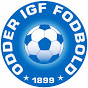 https://img.jmshengjingp.com/img/football/team/3bf82ce302e32e33c2c5fefb3d03cacf.png