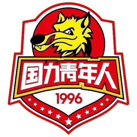 https://img.jmshengjingp.com/img/football/team/3cd68bf0485743c4e3620109f87e9f07.png