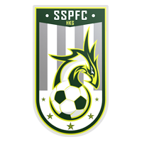 https://img.jmshengjingp.com/img/football/team/3dfcbcbf625a18d91d58ab82b9899bc4.png