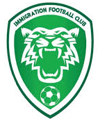 https://img.jmshengjingp.com/img/football/team/3f0f36bc1b00ed0bddf18d43f029d06b.jfif