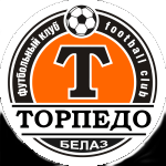 https://img.jmshengjingp.com/img/football/team/3f98c7434f72a4664fbb987c5a3bc4b4.png