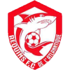 https://img.jmshengjingp.com/img/football/team/3f9e4fe0d507d7134bba25511a9e2e57.png