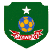 https://img.jmshengjingp.com/img/football/team/406ca14f2a4772451935dac64313c574.png