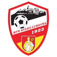 https://img.jmshengjingp.com/img/football/team/40c2aa7a47d84dad3dcc1111d5ced84a.png