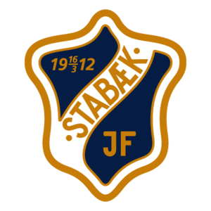 https://img.jmshengjingp.com/img/football/team/42a4751f74045f134da6d2125b4a4eaa.png