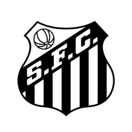 https://img.jmshengjingp.com/img/football/team/42cbb24c65d1a1c2584c6ea7c52abc37.png