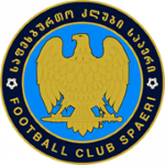 https://img.jmshengjingp.com/img/football/team/432c13e823ffcc46ee9255384e525629.png