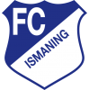 https://img.jmshengjingp.com/img/football/team/43f5f561a2cfda20c78774774c4e62ac.png