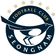 https://img.jmshengjingp.com/img/football/team/452e38576a757b341b8a3d3dc4f1c9a6.png