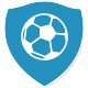 https://img.jmshengjingp.com/img/football/team/467f876b4f419994a5f331395b482044.png