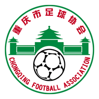 https://img.jmshengjingp.com/img/football/team/472f7c5ddfb1d2f194e4a0f824c3b913.png