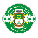 https://img.jmshengjingp.com/img/football/team/474f5818911cc1ac9a54a26ae27a926e.png