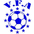 https://img.jmshengjingp.com/img/football/team/47a5ac024e726fabd2fb01905b84a282.png