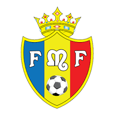 https://img.jmshengjingp.com/img/football/team/47cb20784b319abde008d57449daab10.png