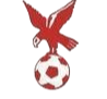 https://img.jmshengjingp.com/img/football/team/4802d26df935b78bb2fcdbbff36e8864.png