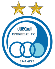 https://img.jmshengjingp.com/img/football/team/48f908d6c42e0bf4e9f83c4841d76bea.png