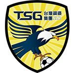 https://img.jmshengjingp.com/img/football/team/490ca64de18b8b5457c1f1079b30d1d1.png