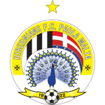 https://img.jmshengjingp.com/img/football/team/49c90a94f973e9e990225102700c4f29.png