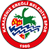 https://img.jmshengjingp.com/img/football/team/4a2ce570576e3976d29a27b131f017b4.png