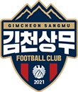 https://img.jmshengjingp.com/img/football/team/4a3e50e90ab721c1782568a287bd5358.png