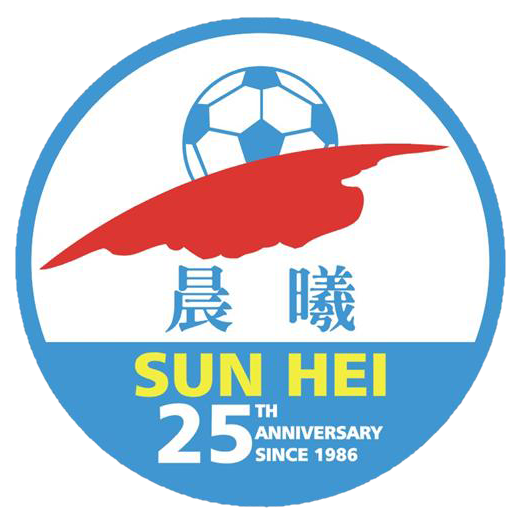 https://img.jmshengjingp.com/img/football/team/4b3e4f8e6779efc167d31ee798e5c4b9.png