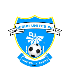 https://img.jmshengjingp.com/img/football/team/4b8506a4d89f3c30996af484d2182004.png