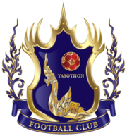 https://img.jmshengjingp.com/img/football/team/4c613d3126219d6a26b928159857ff5e.png