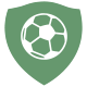 https://img.jmshengjingp.com/img/football/team/4f68a89a29cecf699e4200c45b717a57.png