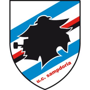 https://img.jmshengjingp.com/img/football/team/50f7236acb882158a34df0e39900acc2.png