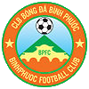 https://img.jmshengjingp.com/img/football/team/523f27e1952c7dedf40d85419c731e65.png