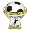 https://img.jmshengjingp.com/img/football/team/52545530c9cf608ea4e94b14de5f637b.png