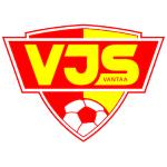 https://img.jmshengjingp.com/img/football/team/525ee394da237406254f932b058fcebc.png