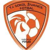 https://img.jmshengjingp.com/img/football/team/5477d301041e00b2de35d5eeea2fabb4.png