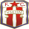 https://img.jmshengjingp.com/img/football/team/5501524558978b8de8ee205103056894.png