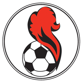 https://img.jmshengjingp.com/img/football/team/5541e5015258ae82b121480f4164267d.png