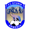 https://img.jmshengjingp.com/img/football/team/55b51df91aa271033ebbca2cdfbbd0d7.png