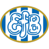 https://img.jmshengjingp.com/img/football/team/55cec45a5a86045d566e72d3a7698f97.png