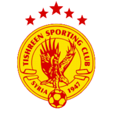 https://img.jmshengjingp.com/img/football/team/565f55c50ecc28ed98be3726764999da.png