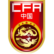 https://img.jmshengjingp.com/img/football/team/56b46dcd3e801a496ca783ab0bd0f44d.png