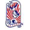 https://img.jmshengjingp.com/img/football/team/577e0df3f80cd623c4b15f2f9d814468.png