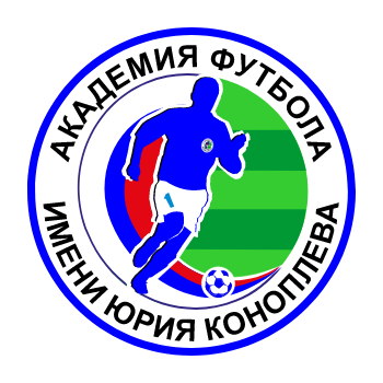 https://img.jmshengjingp.com/img/football/team/5792e5b4582c0ac82247e94a6afaa921.svg