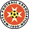 https://img.jmshengjingp.com/img/football/team/58a316cc32a96f7c3359e834085696ba.png