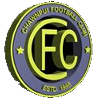 https://img.jmshengjingp.com/img/football/team/58cbcb1ba8ef954f5ea6507798f589dc.png