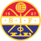 https://img.jmshengjingp.com/img/football/team/5a117b3142564a72cf3d96c06320de5b.png