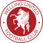 https://img.jmshengjingp.com/img/football/team/5b781e619375f1eaf2de1542dae5bd4a.png